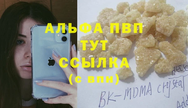 амф Нефтекумск