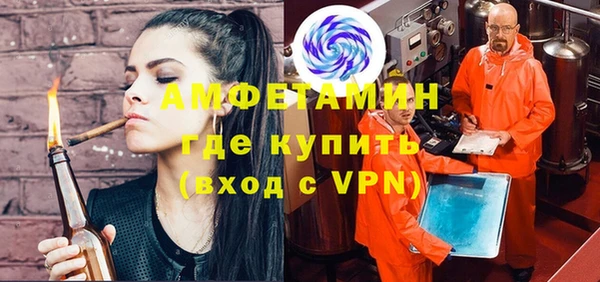 стаф Нея